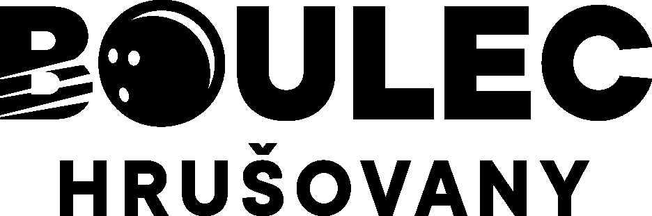 Boulec-Hrusovany_logo_cerne.png