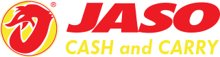 Jaso.png