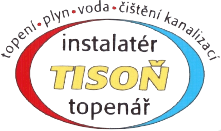 Tison-png.png
