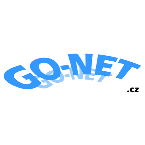gonet-1.png
