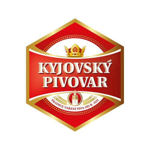 kyjov-kyjovsky-pivovar.png