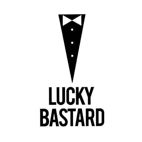 luckybastard.png