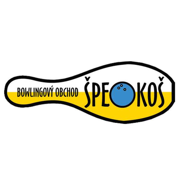 spekos.png