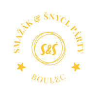 logo-transparent-png